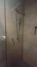Motel Nuevo Tijuana