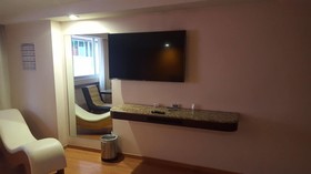 Motel Nuevo Tijuana