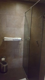 Motel Nuevo Tijuana
