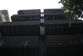Mx Grand Suites
