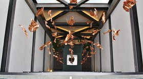 Mx Grand Suites