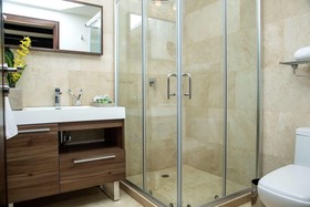 Mx Grand Suites