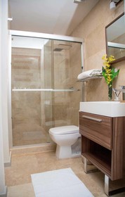Mx Grand Suites