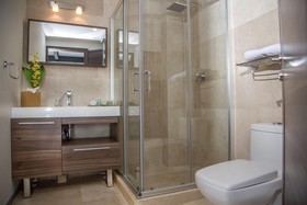 Mx Grand Suites