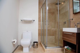 Mx Grand Suites