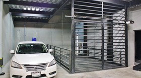 Mx Grand Suites
