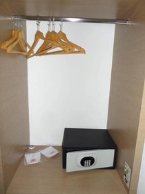 Novo Coapa
