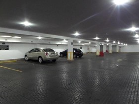 Novo Coapa