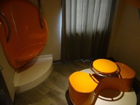 OH Oriente Hotel - Adults Only