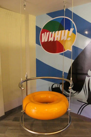 OH Oriente Hotel - Adults Only