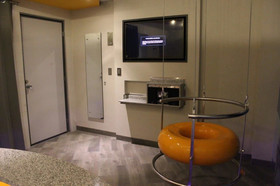 OH Oriente Hotel - Adults Only