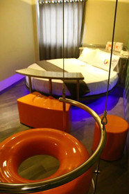 OH Oriente Hotel - Adults Only