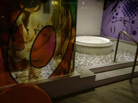 OH Oriente Hotel - Adults Only