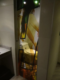 OH Oriente Hotel - Adults Only