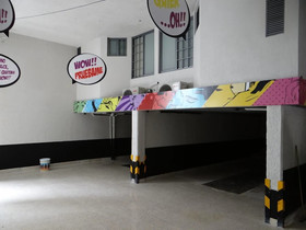 OH Oriente Hotel - Adults Only