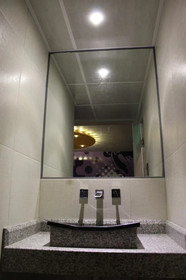 OH Oriente Hotel - Adults Only