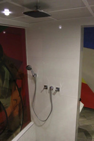 OH Oriente Hotel - Adults Only