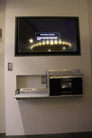 OH Oriente Hotel - Adults Only