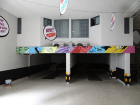 OH Oriente Hotel - Adults Only