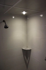 OH Oriente Hotel - Adults Only