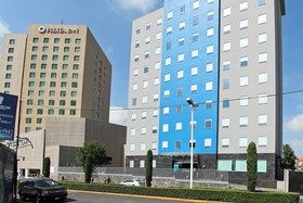 One Ciudad de México Periférico Sur