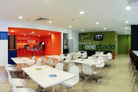 One Cuautitlán