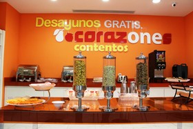 One Cuautitlán