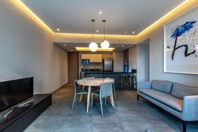 Paradox Santa Fe