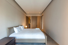 Paradox Santa Fe