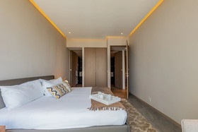 Paradox Santa Fe