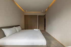 Paradox Santa Fe