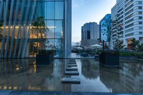 Paradox Santa Fe