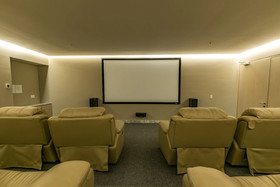 Paradox Santa Fe
