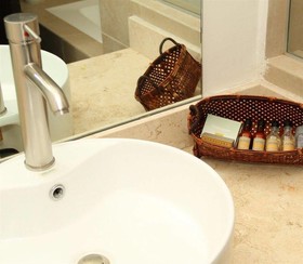 Elite 47 Hotel & Suites