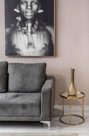 Pomona Apartments by Daju