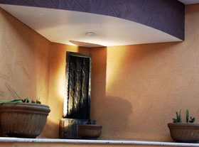 Porto Novo Hotel & Suites