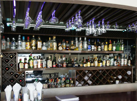 Porto Novo Hotel & Suites
