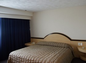 Porto Novo Hotel & Suites