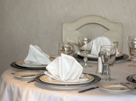 Porto Novo Hotel & Suites