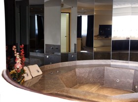 Porto Novo Hotel & Suites