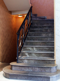 Porto Novo Hotel & Suites