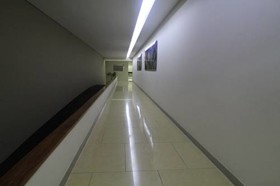 Puerta Alameda Condominium