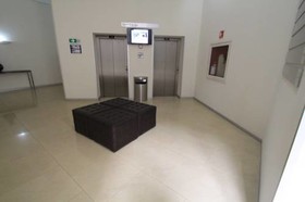 Puerta Alameda Condominium