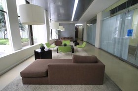 Puerta Alameda Condominium