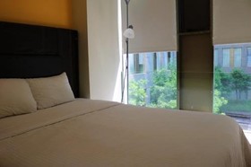 Puerta Alameda Suites