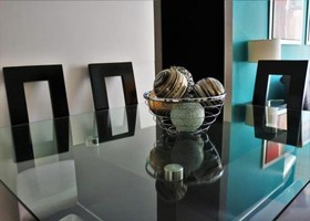 Puerta Alameda Suites