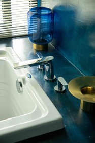 Pug Seal Anatole France