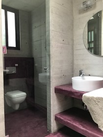 Pug Seal Anatole France