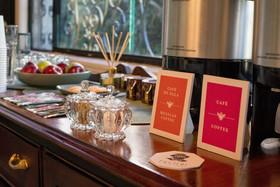 Pug Seal Anatole France