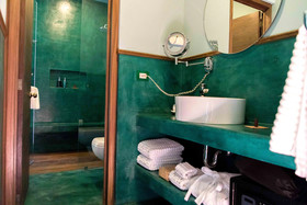 Pug Seal Anatole France